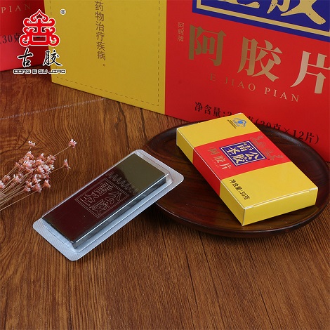 雷公圣胶AAAAAAA黑驴精品·阿胶片视频